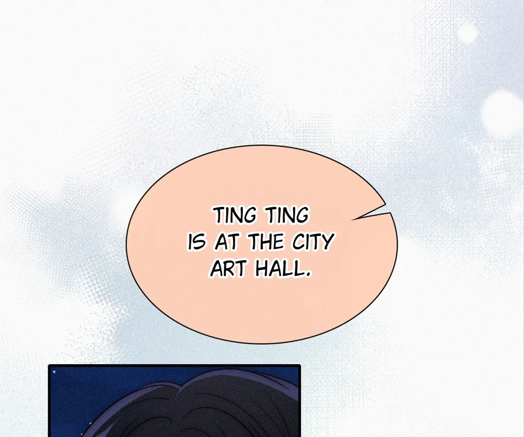 Read Only Love chapter 87 image 27 on Lezhin