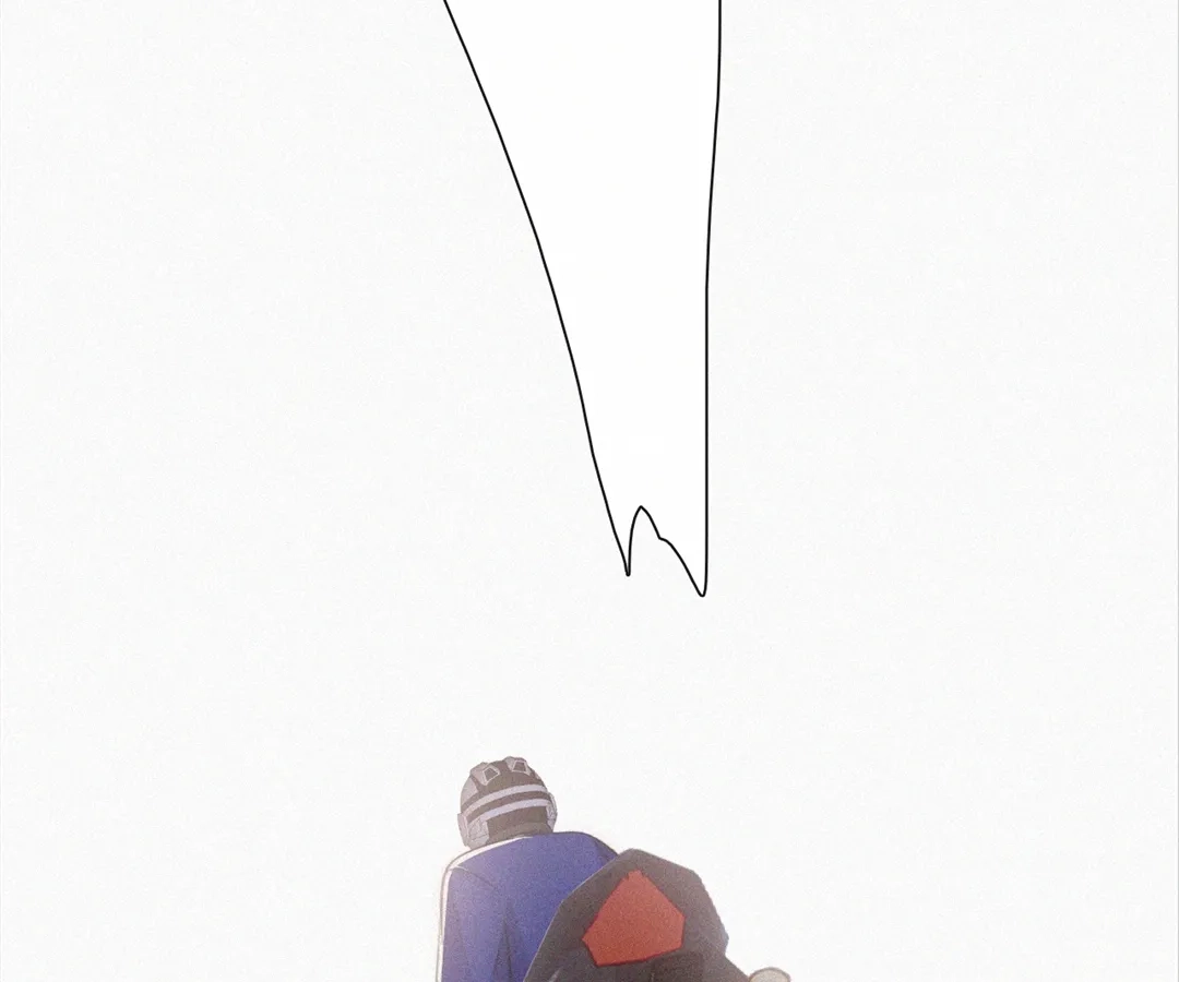 Read Only Love chapter 87 image 31 on Lezhin