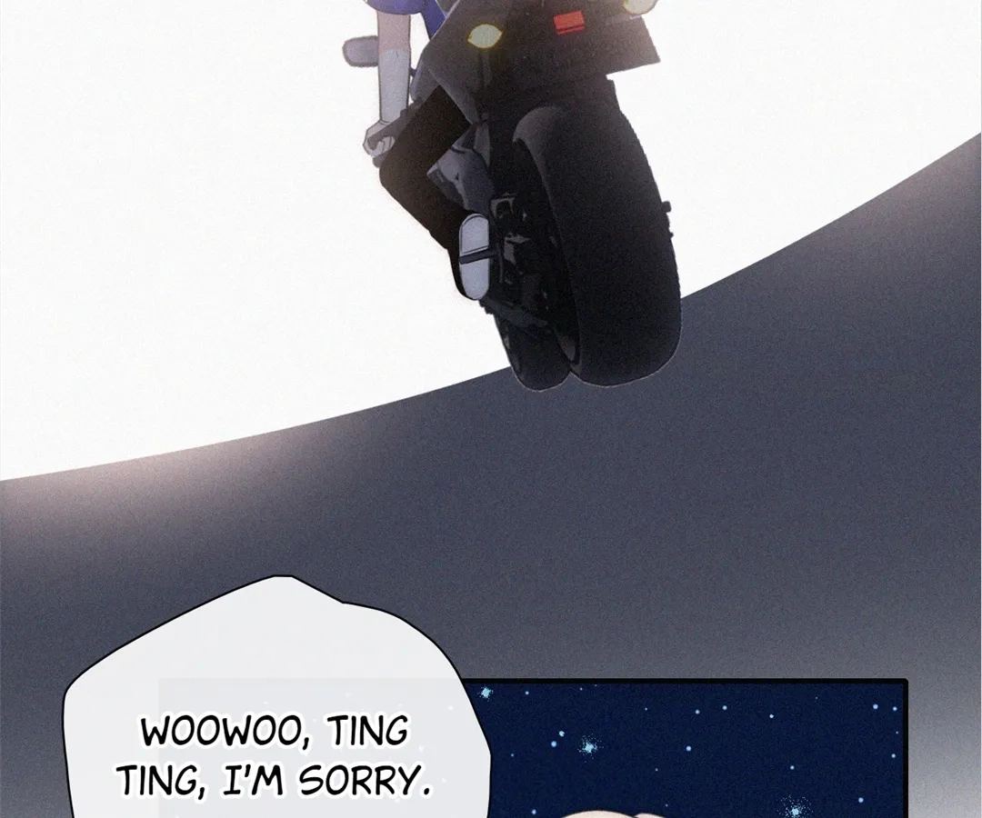 Read Only Love chapter 87 image 32 on Lezhin