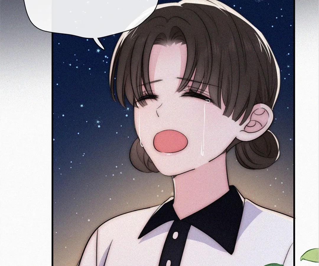 Read Only Love chapter 87 image 33 on Lezhin