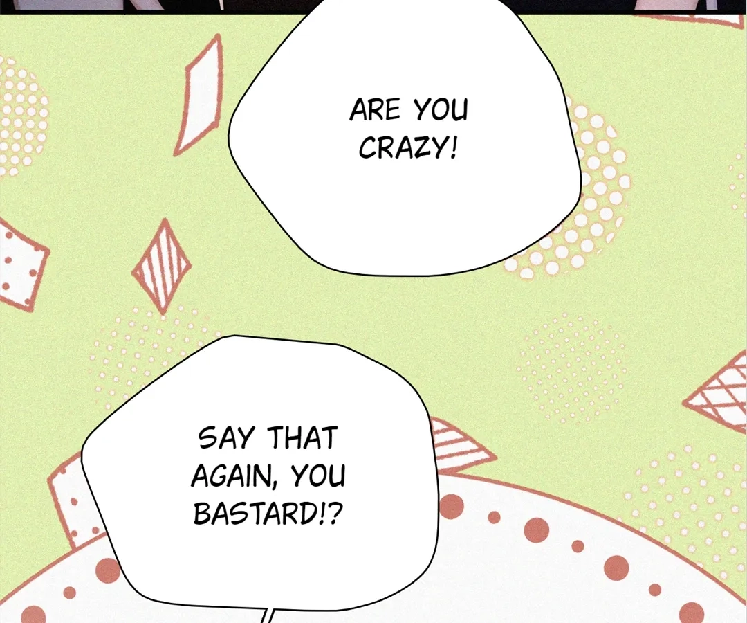 Read Only Love chapter 87 image 4 on Lezhin
