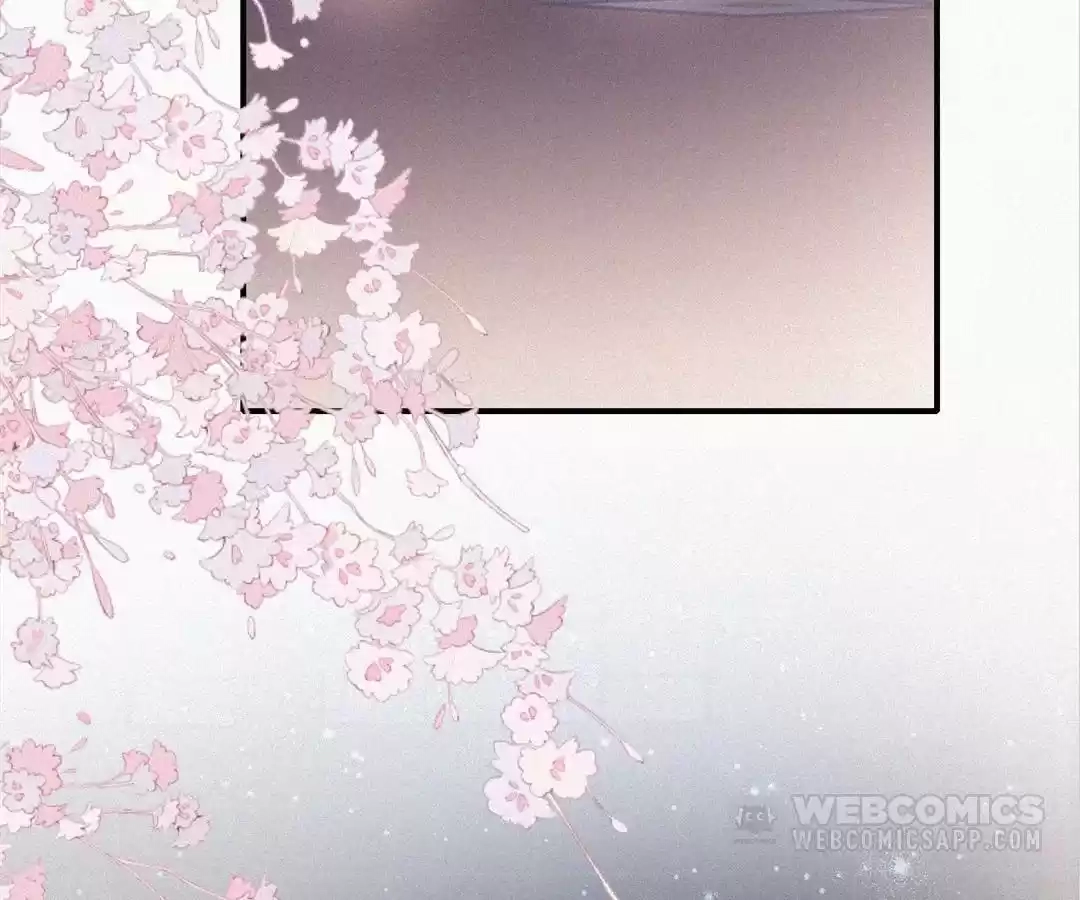 Read Only Love chapter 87 image 42 on Lezhin