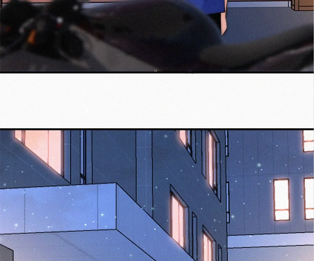 Read Only Love chapter 87 image 44 on Lezhin