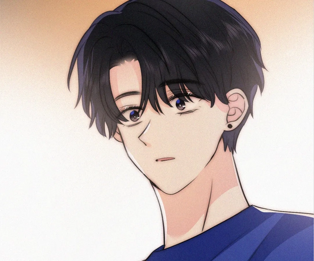 Read Only Love chapter 87 image 48 on Lezhin