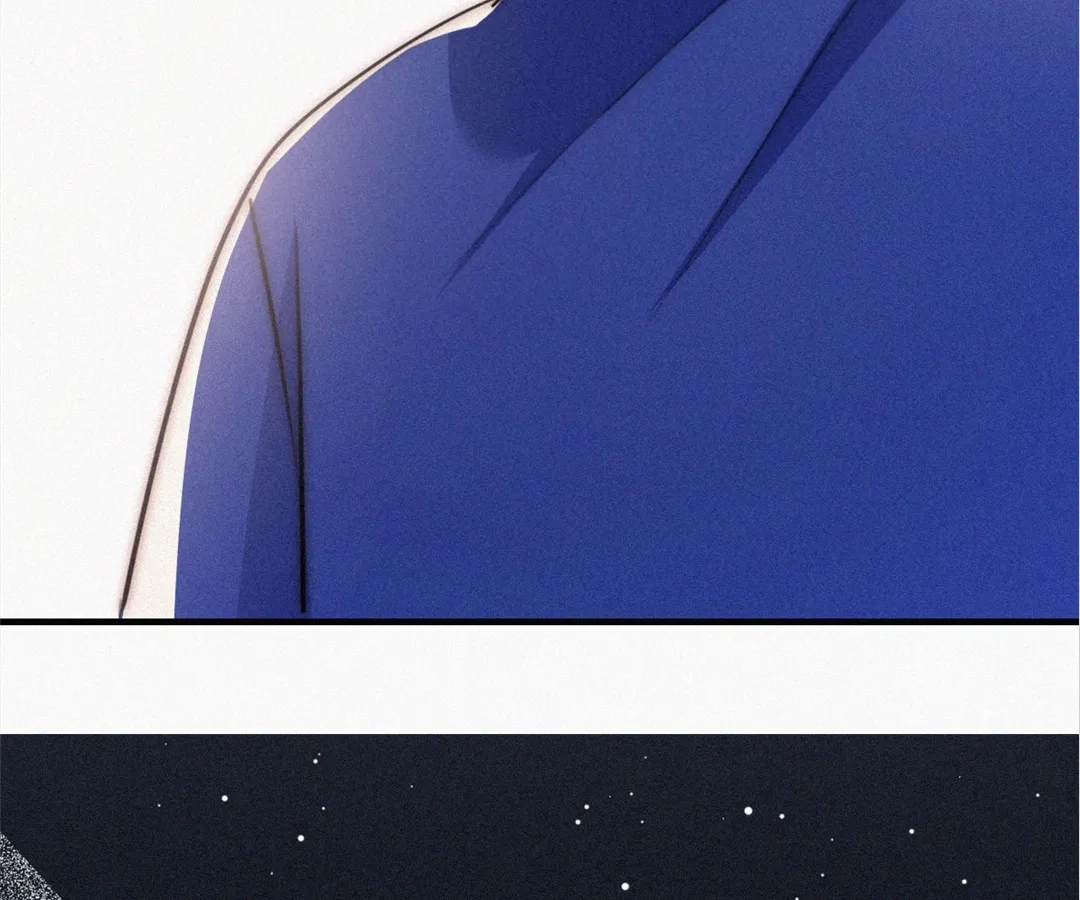 Read Only Love chapter 87 image 49 on Lezhin
