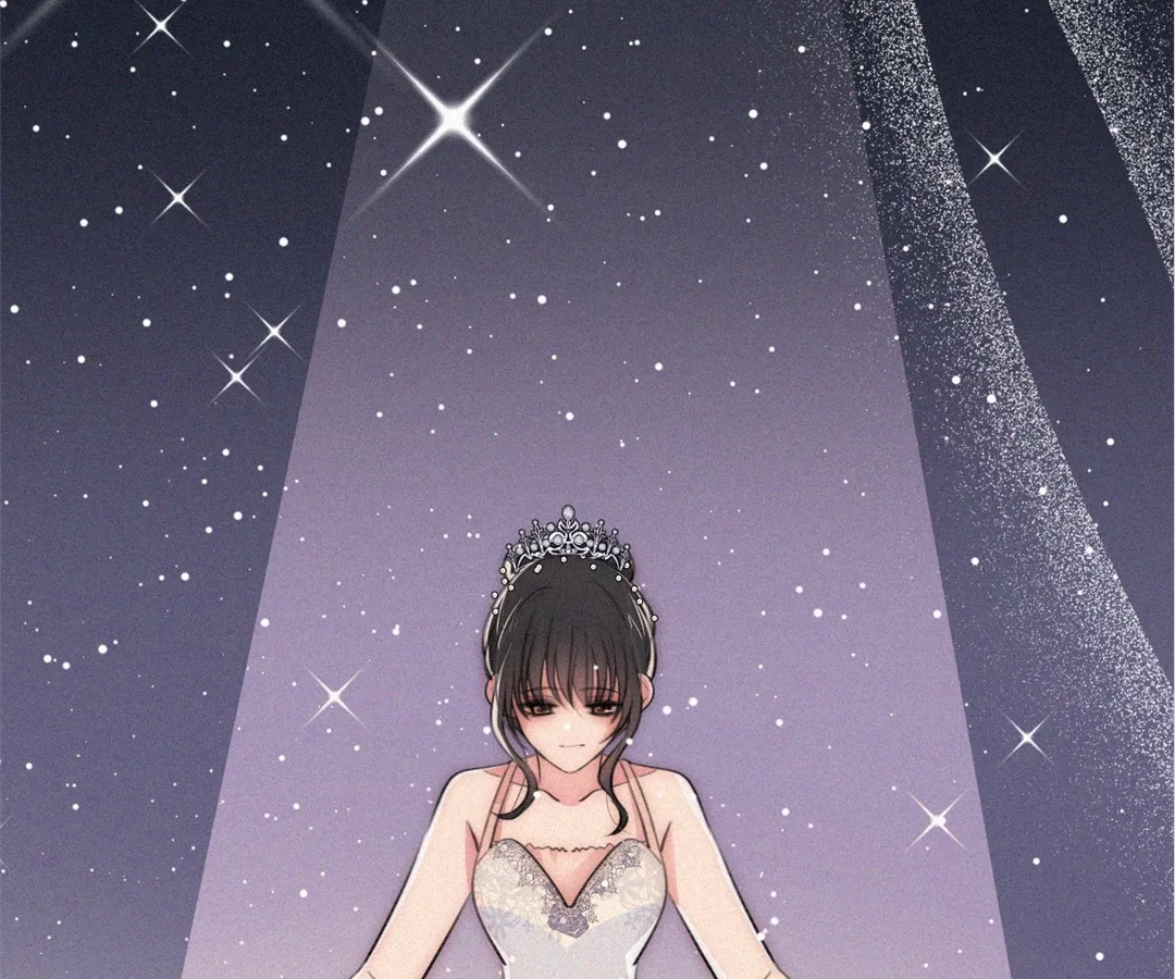 Read Only Love chapter 87 image 52 on Lezhin