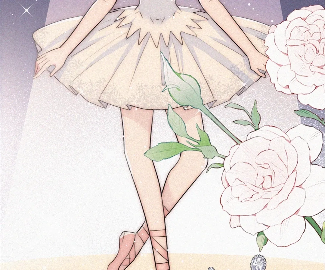 Read Only Love chapter 87 image 53 on Lezhin