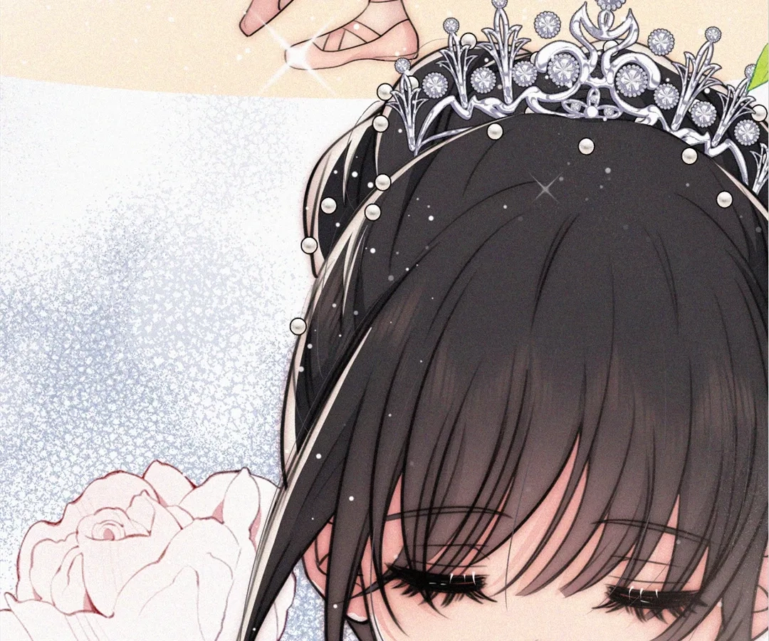 Read Only Love chapter 87 image 54 on Lezhin