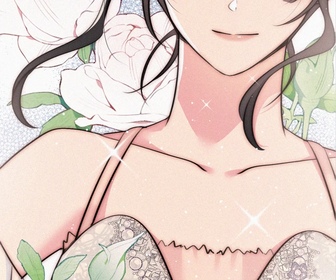 Read Only Love chapter 87 image 55 on Lezhin