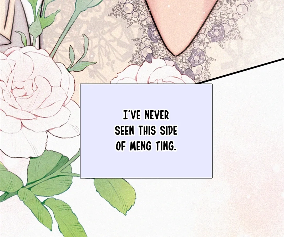 Read Only Love chapter 87 image 56 on Lezhin