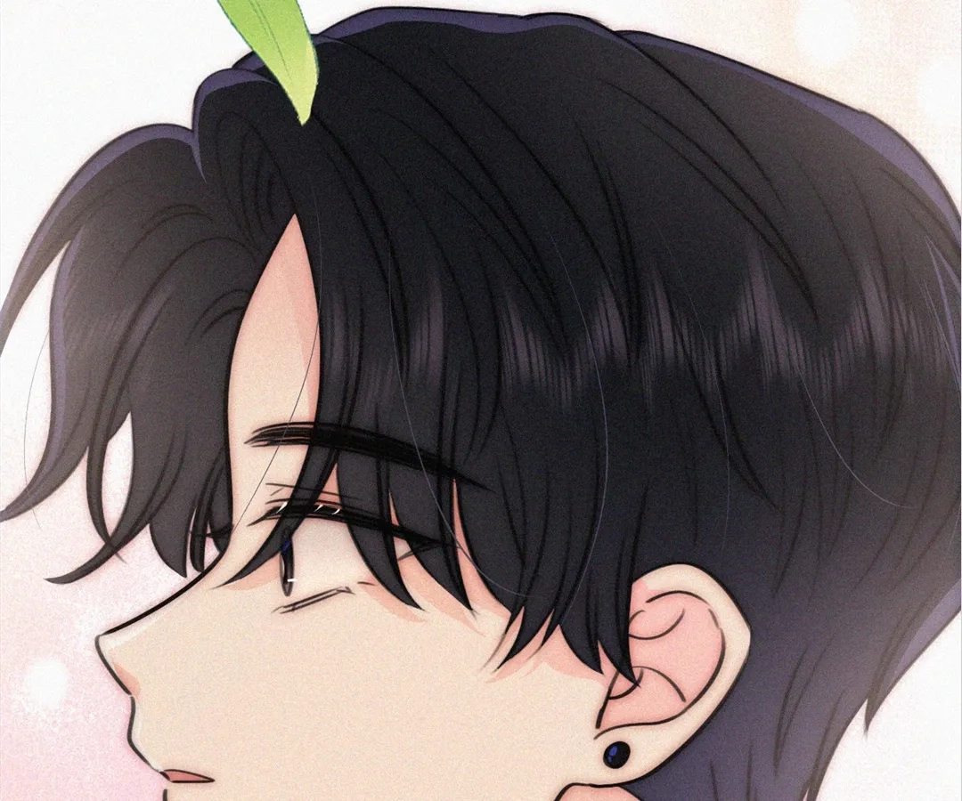Read Only Love chapter 87 image 57 on Lezhin
