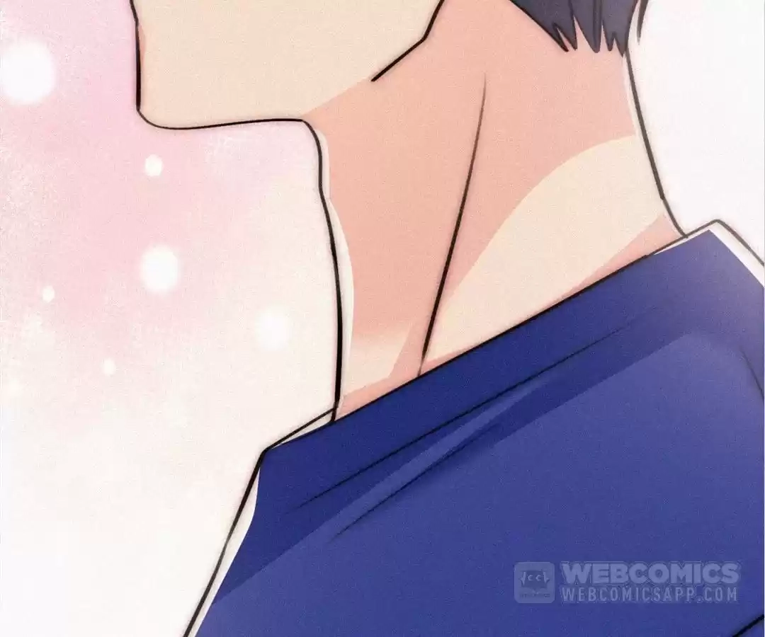 Read Only Love chapter 87 image 58 on Lezhin