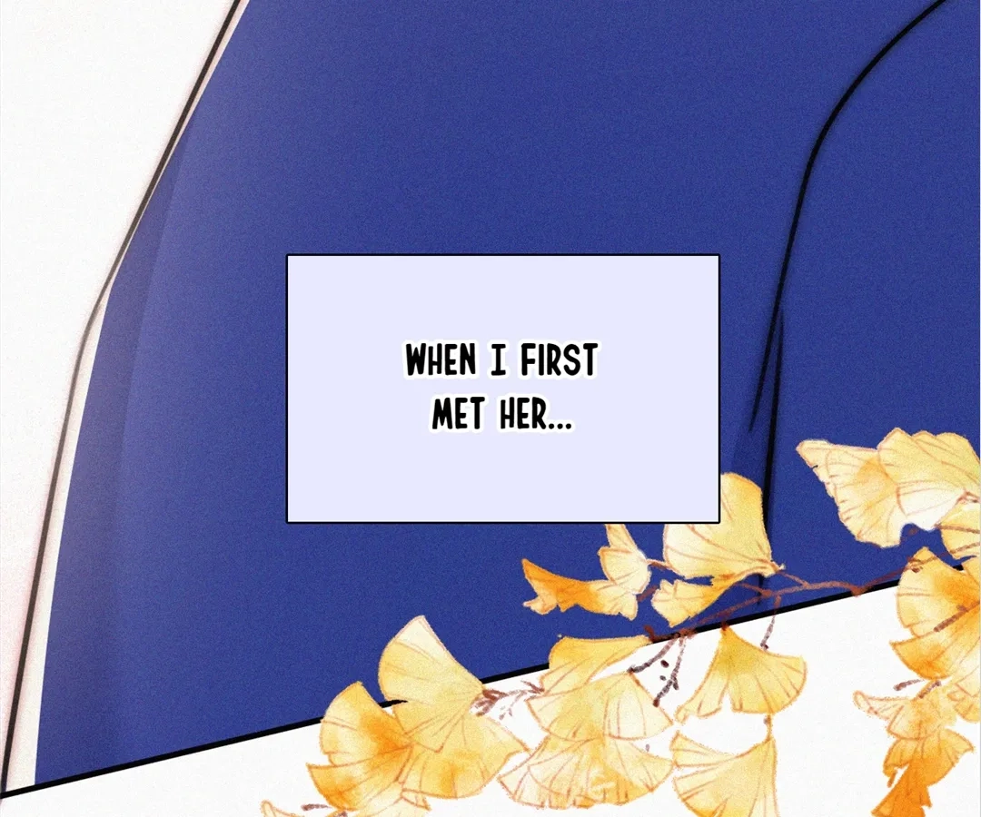 Read Only Love chapter 87 image 59 on Lezhin