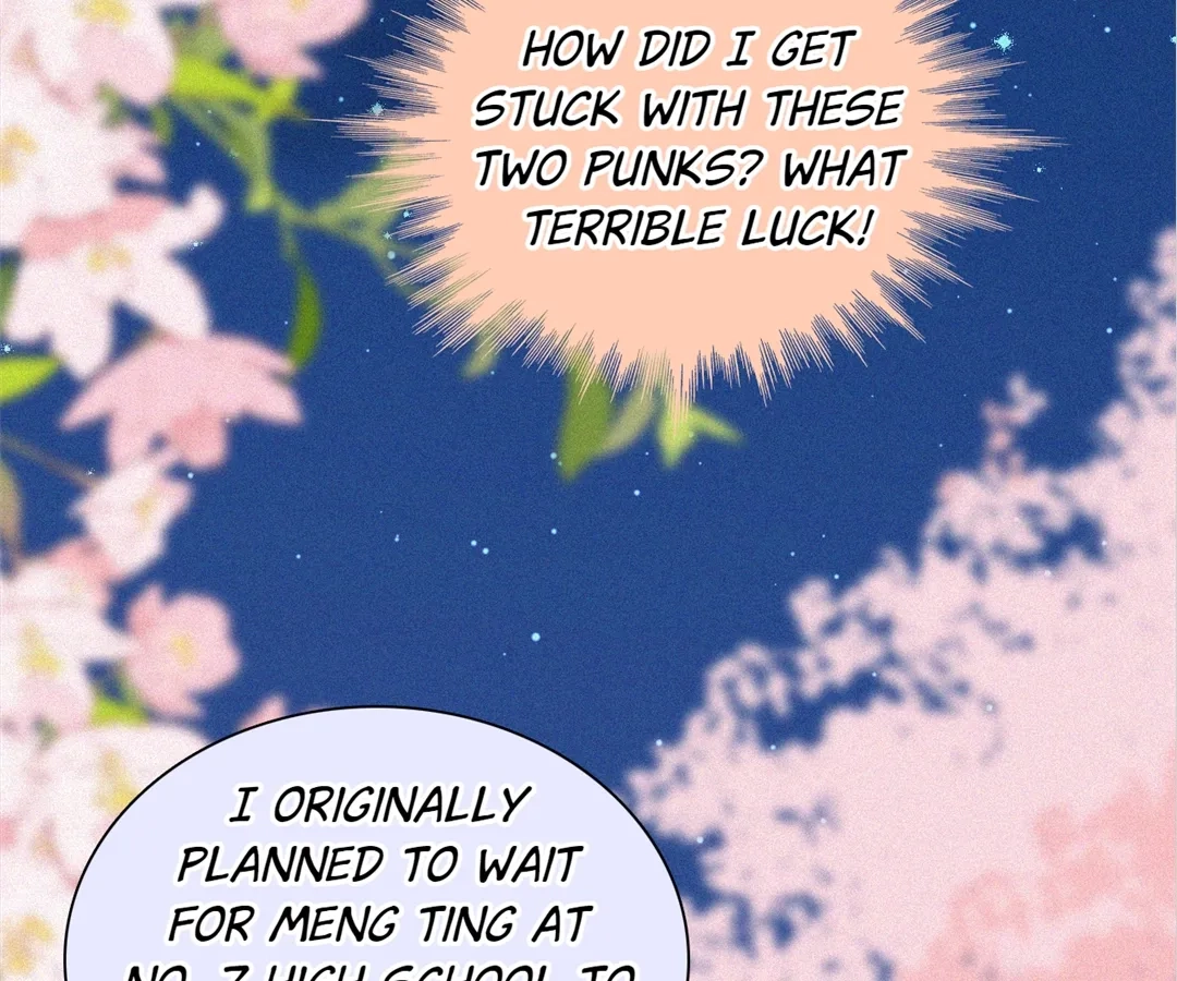 Read Only Love chapter 87 image 6 on Lezhin
