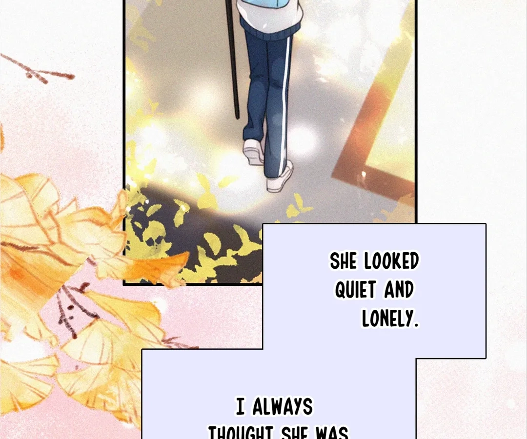 Read Only Love chapter 87 image 61 on Lezhin