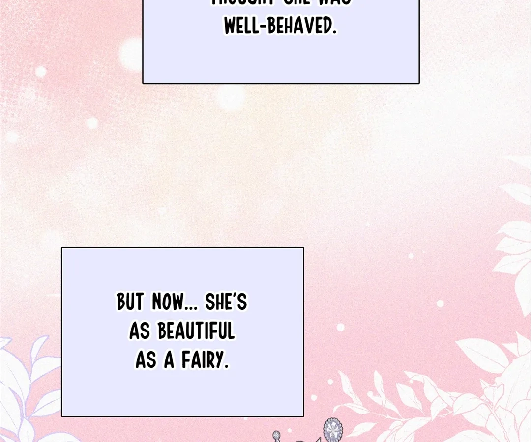Read Only Love chapter 87 image 62 on Lezhin