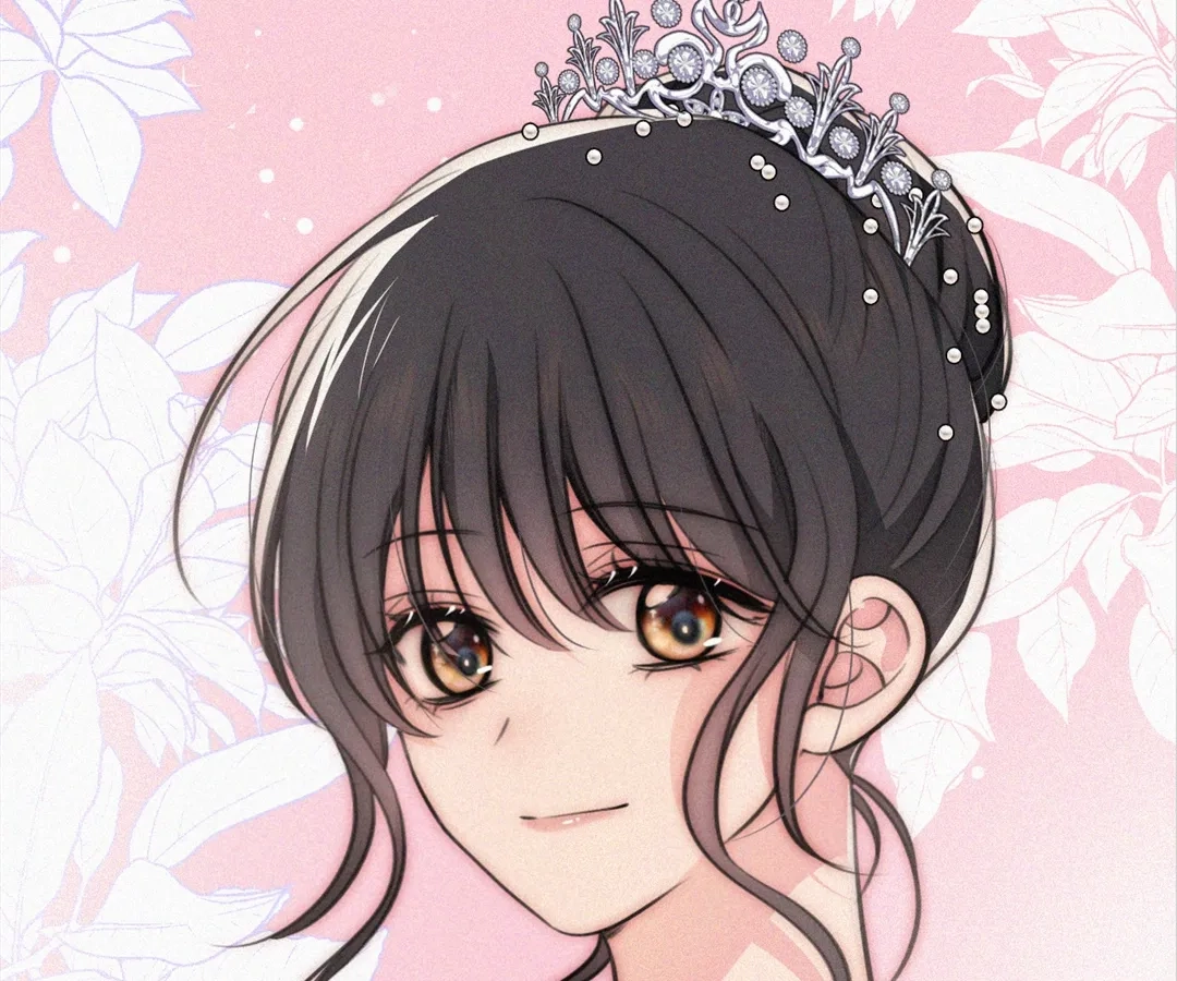 Read Only Love chapter 87 image 63 on Lezhin