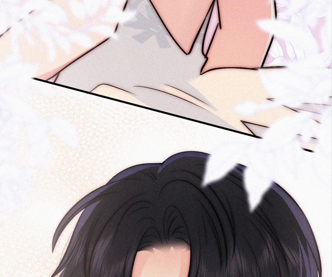 Read Only Love chapter 87 image 65 on Lezhin