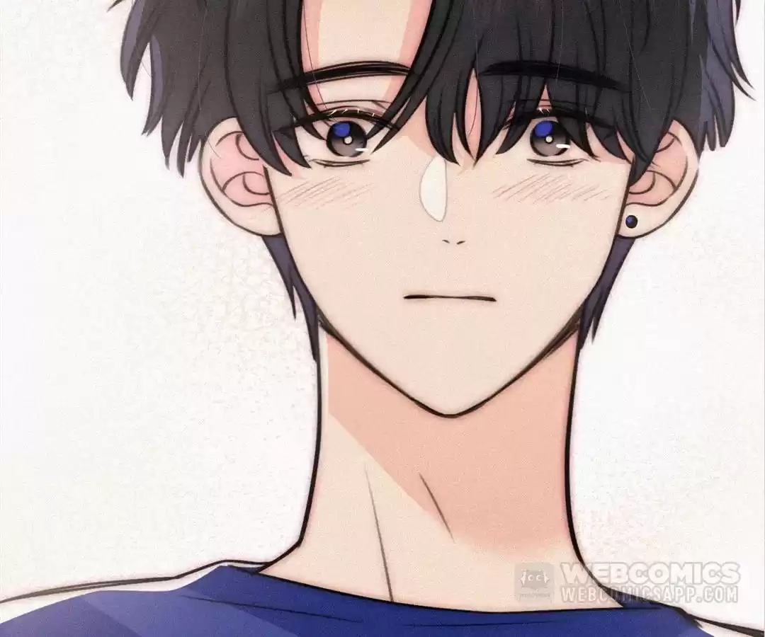 Read Only Love chapter 87 image 66 on Lezhin
