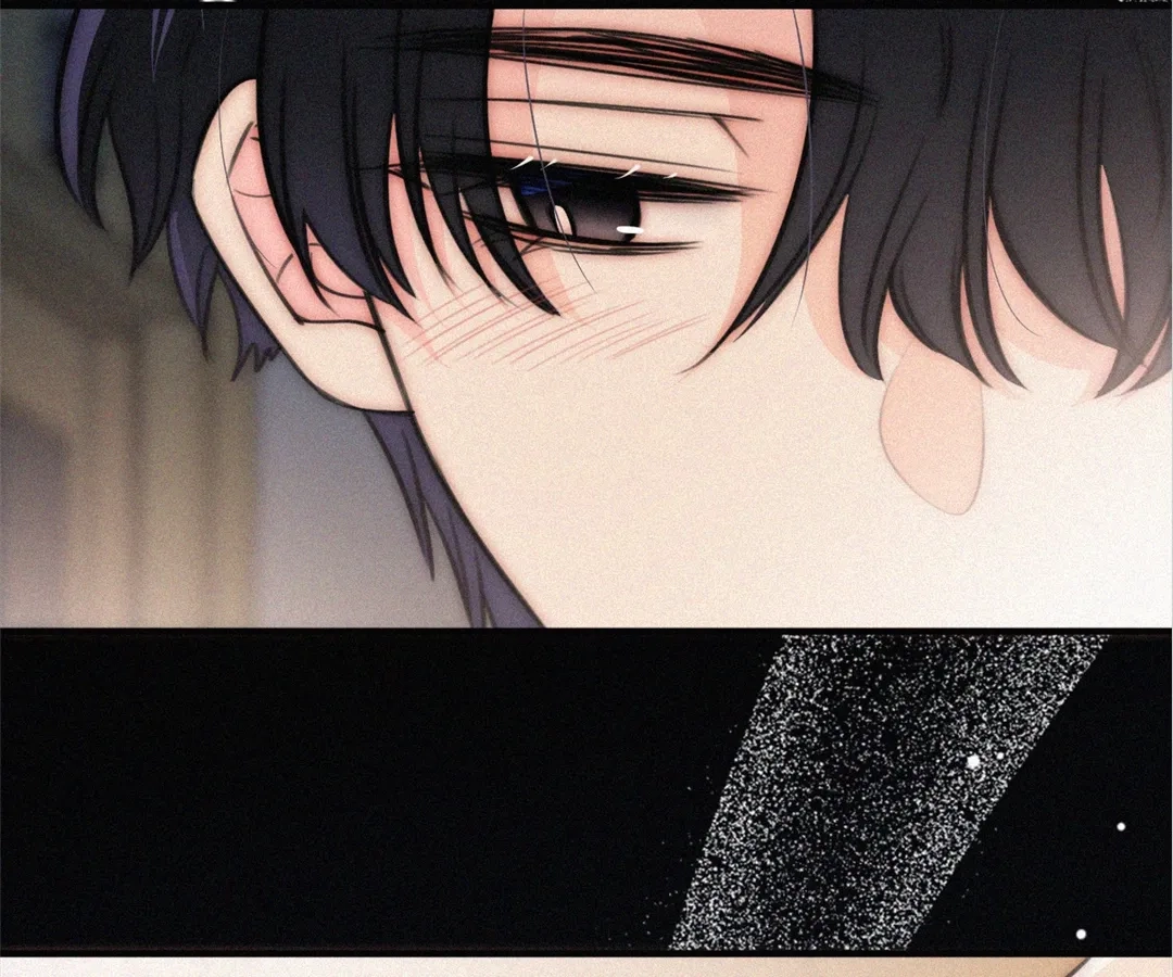 Read Only Love chapter 87 image 68 on Lezhin