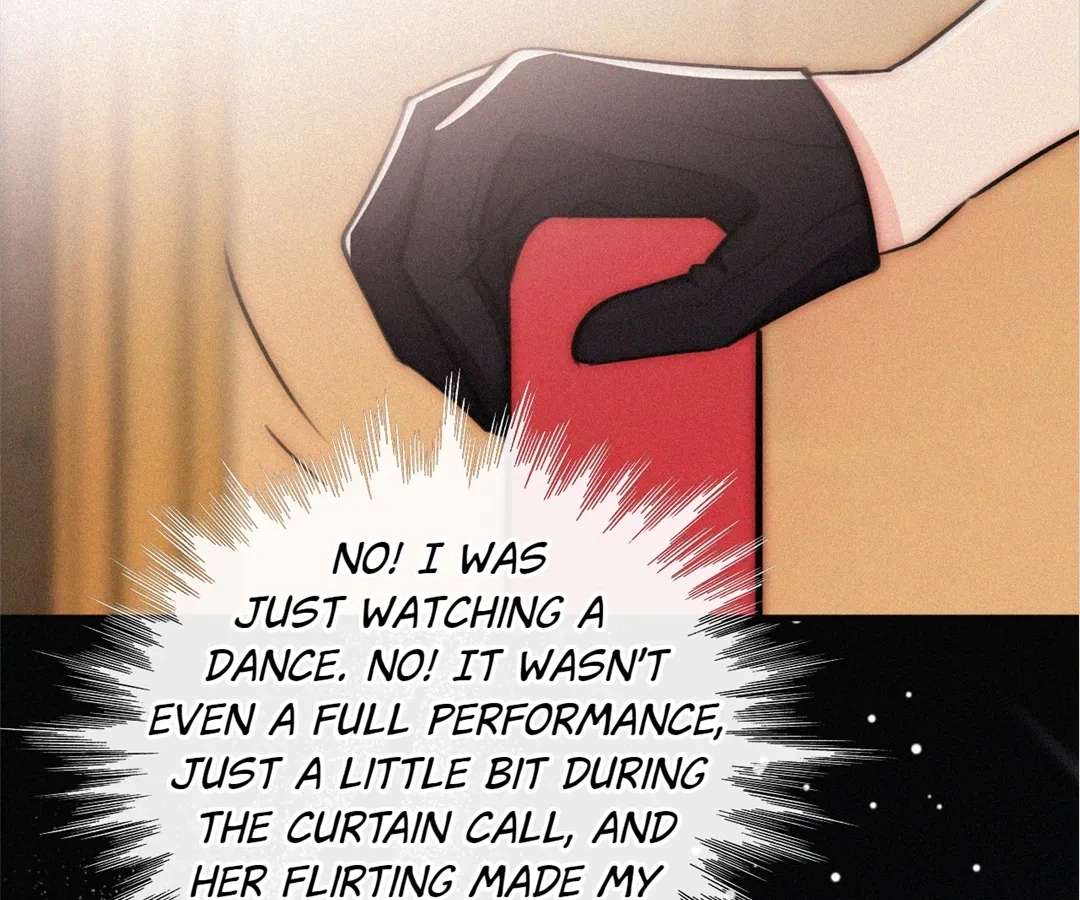 Read Only Love chapter 87 image 69 on Lezhin