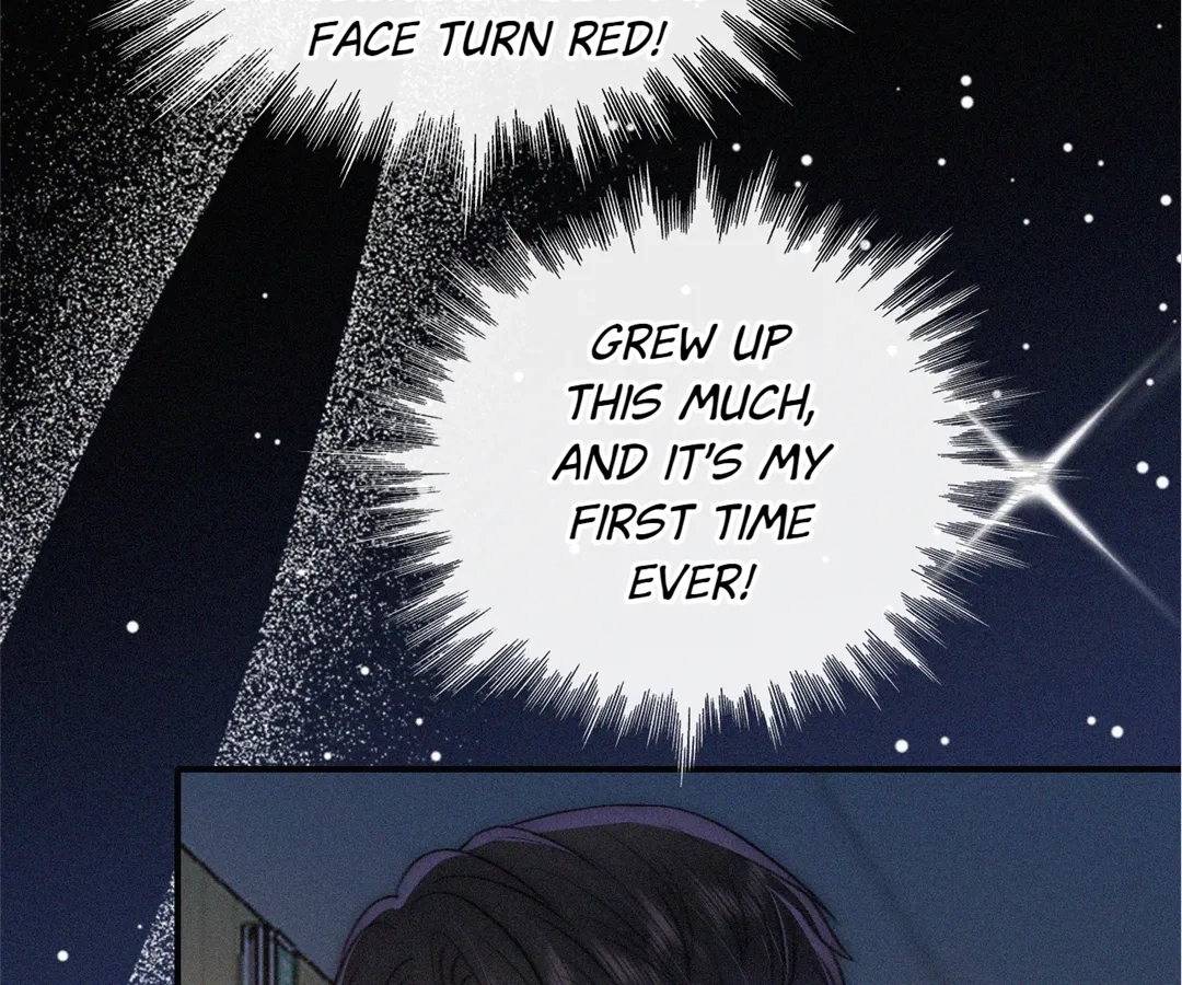 Read Only Love chapter 87 image 70 on Lezhin