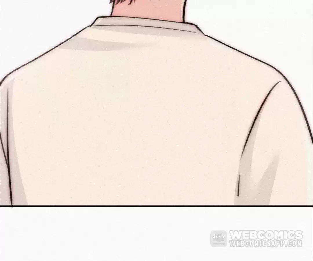 Read Only Love chapter 87 image 74 on Lezhin