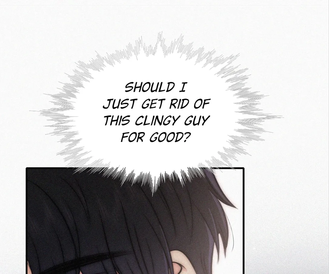 Read Only Love chapter 87 image 75 on Lezhin