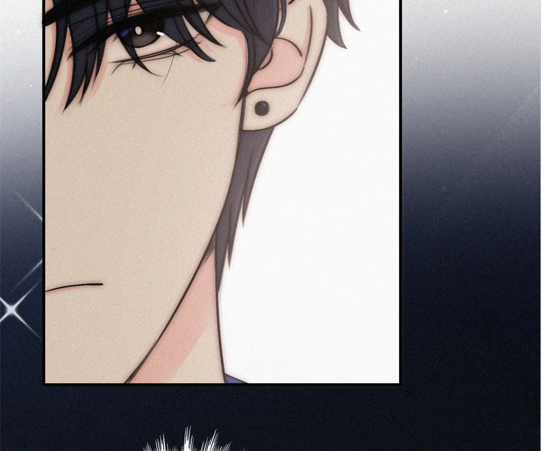 Read Only Love chapter 87 image 76 on Lezhin