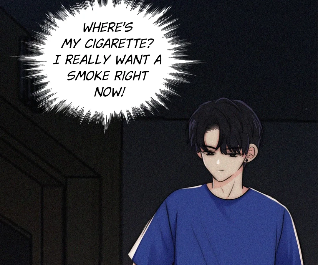 Read Only Love chapter 87 image 77 on Lezhin