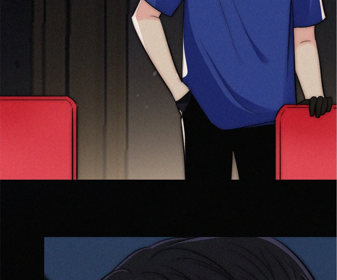 Read Only Love chapter 87 image 78 on Lezhin