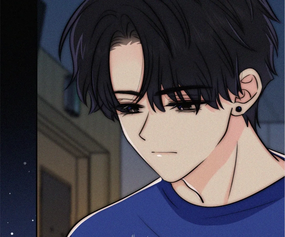 Read Only Love chapter 87 image 79 on Lezhin