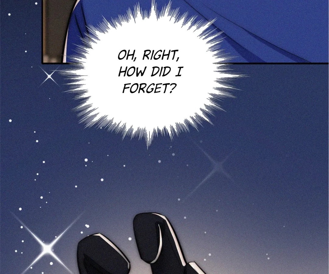 Read Only Love chapter 87 image 80 on Lezhin