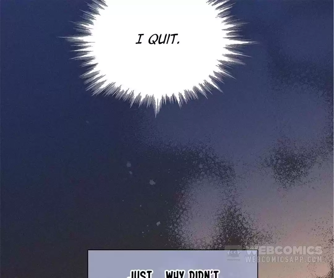 Read Only Love chapter 87 image 82 on Lezhin