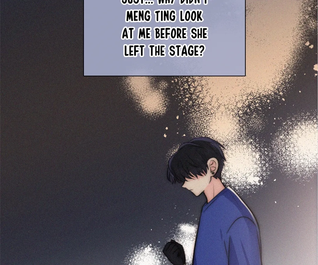 Read Only Love chapter 87 image 83 on Lezhin