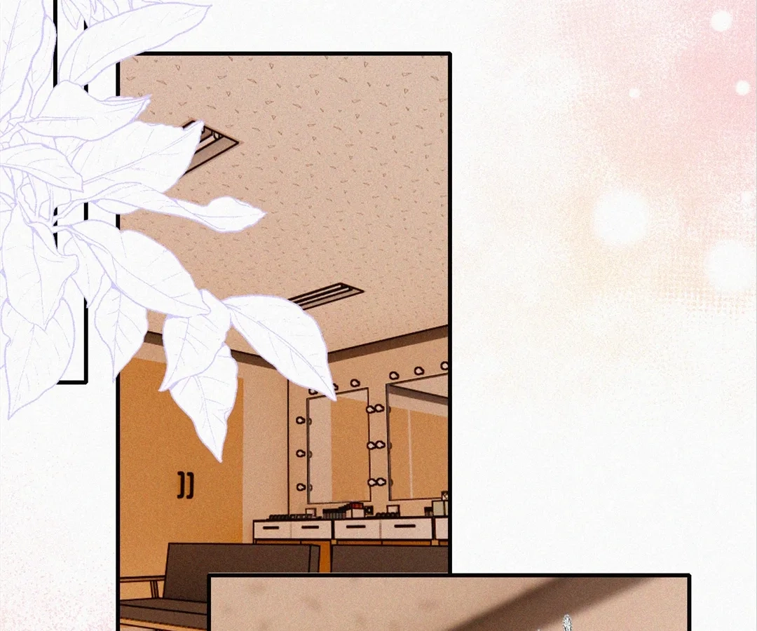 Read Only Love chapter 87 image 85 on Lezhin