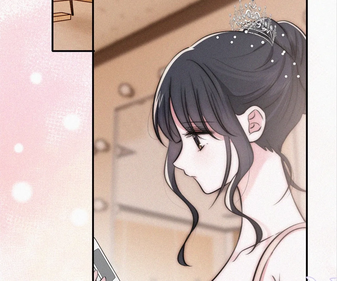 Read Only Love chapter 87 image 86 on Lezhin