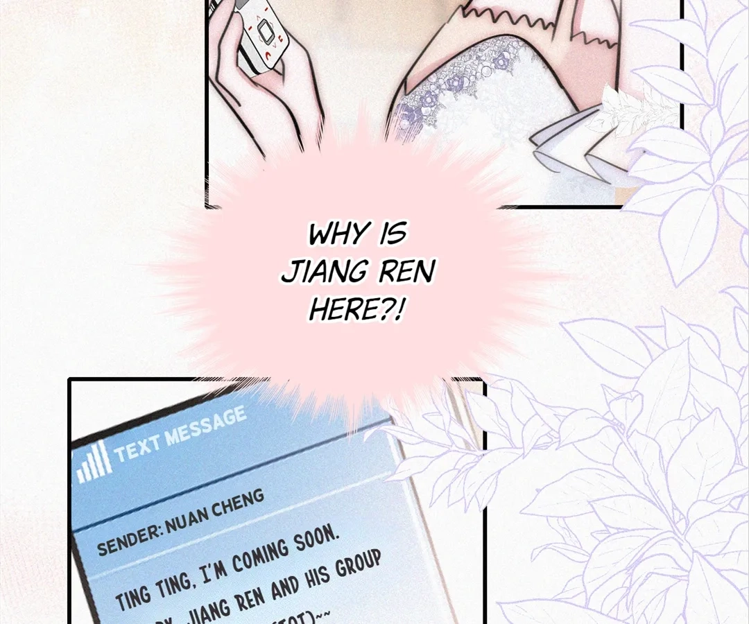Read Only Love chapter 87 image 87 on Lezhin