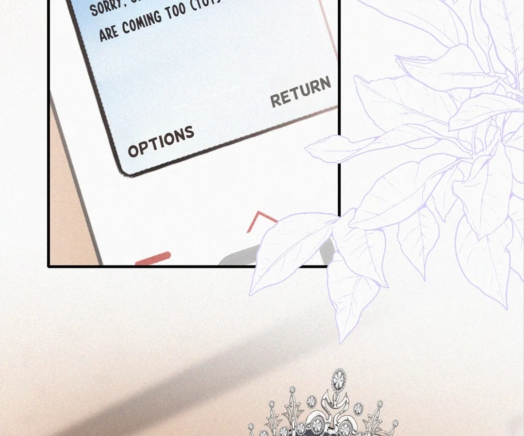 Read Only Love chapter 87 image 88 on Lezhin