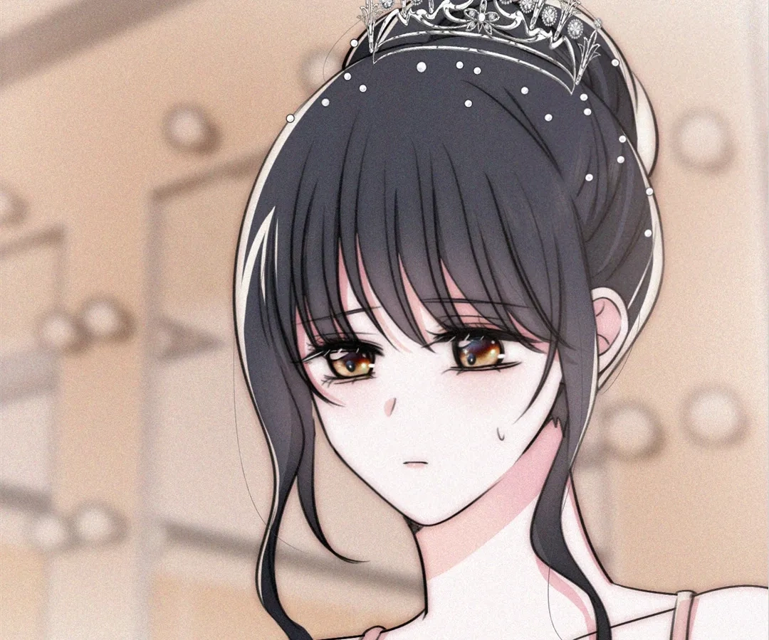 Read Only Love chapter 87 image 89 on Lezhin