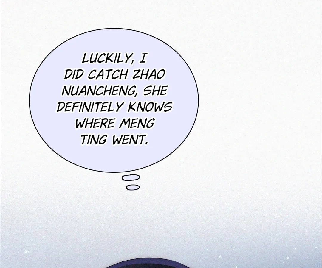 Read Only Love chapter 87 image 9 on Lezhin