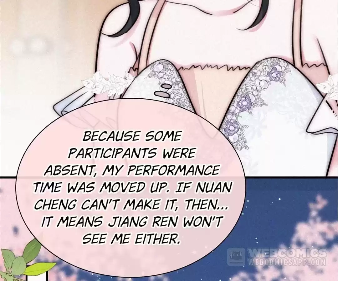 Read Only Love chapter 87 image 90 on Lezhin