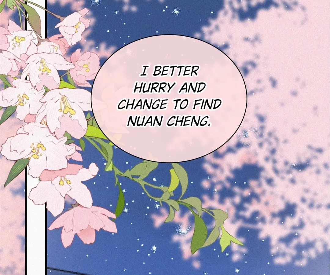 Read Only Love chapter 87 image 91 on Lezhin