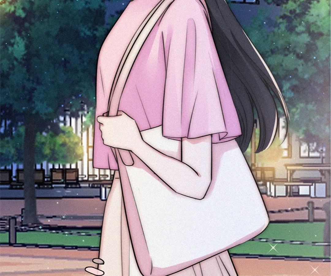Read Only Love chapter 87 image 93 on Lezhin
