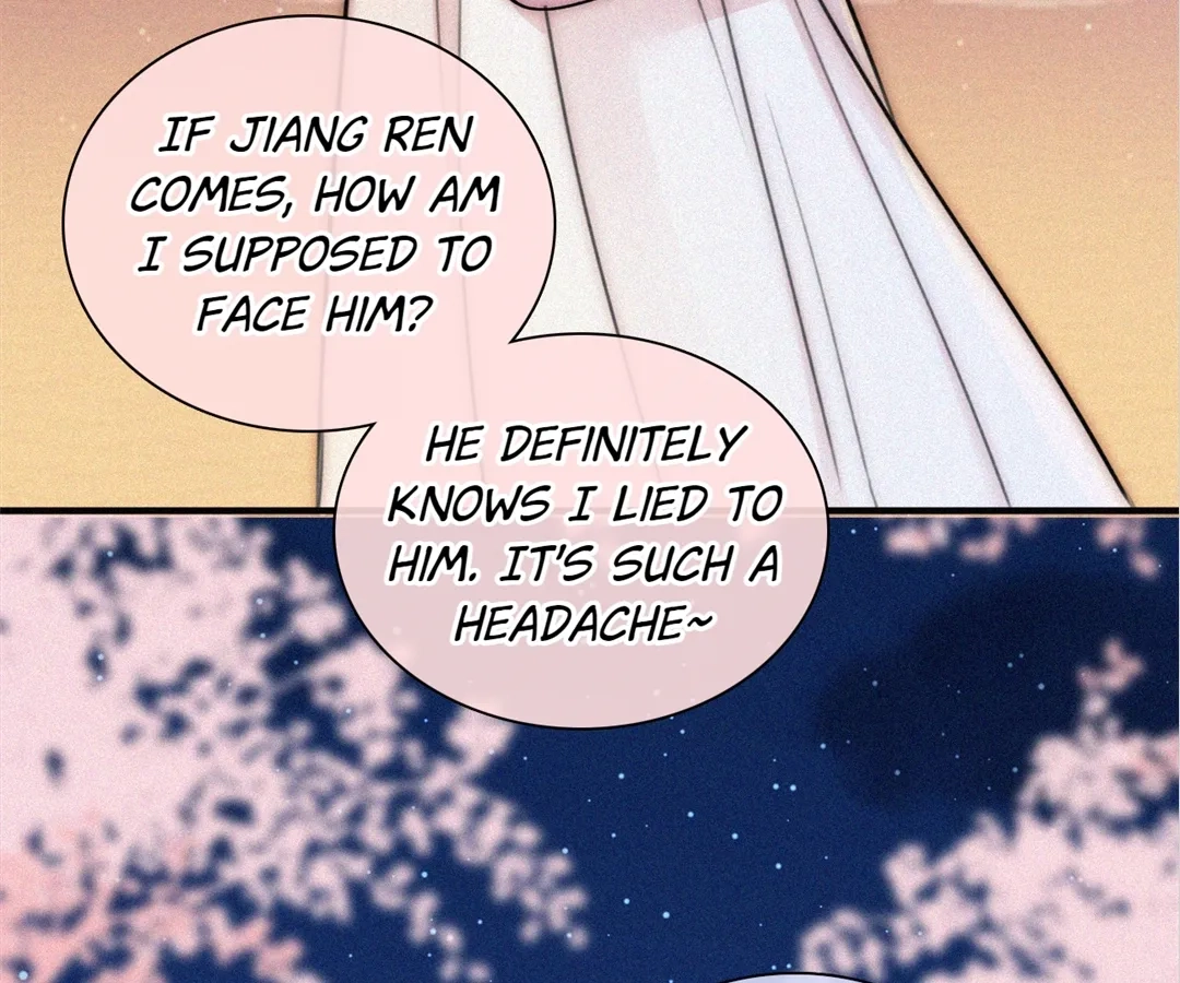 Read Only Love chapter 87 image 94 on Lezhin