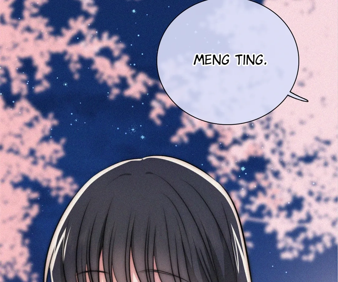 Read Only Love chapter 87 image 95 on Lezhin