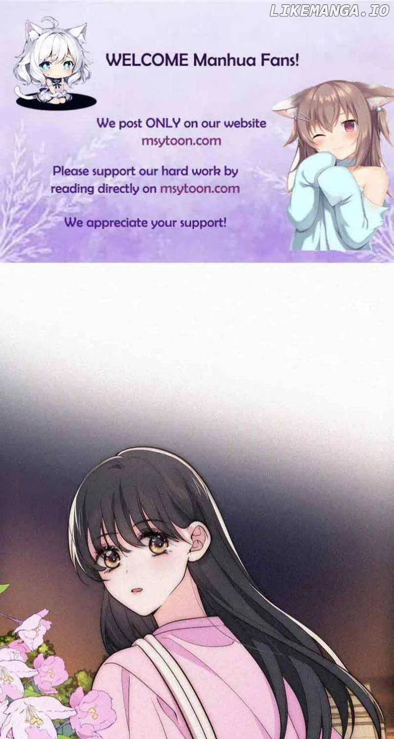 Read Only Love chapter 88 image 2 on Lezhin