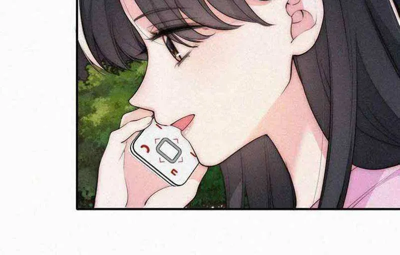 Read Only Love chapter 88 image 20 on Lezhin