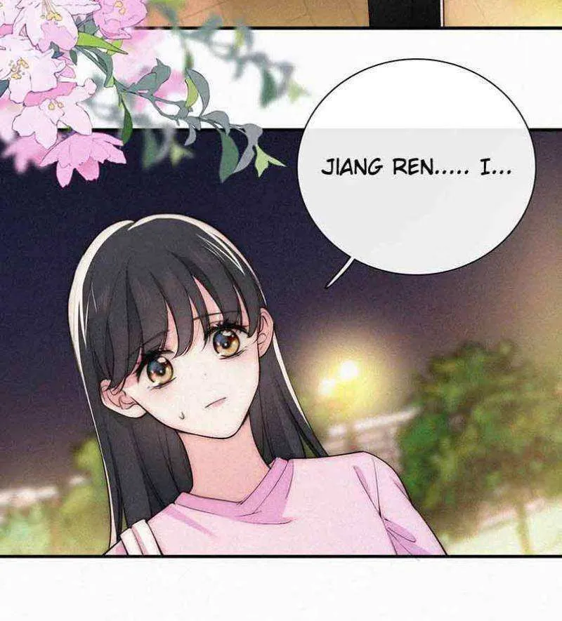 Read Only Love chapter 88 image 25 on Lezhin