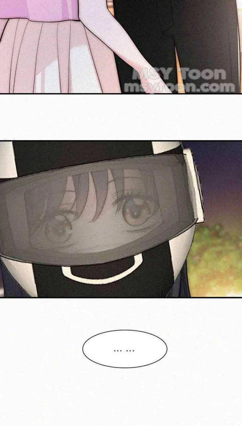 Read Only Love chapter 88 image 27 on Lezhin